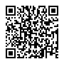 QR Code for bitcoin:bitcoin:bitcoin:bitcoin:bitcoin:ltc1qu3jnlkxx60dmxjaek8yxwt7lzdudumcpprtcfz