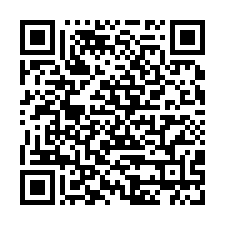 QR Code for bitcoin:bitcoin:bitcoin:bitcoin:bitcoin:ltc1qu4q88azz7348v56ajk905pqqsulzll3x2gltsk
