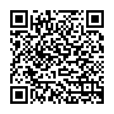 QR Code for bitcoin:bitcoin:bitcoin:bitcoin:bitcoin:ltc1quqlxcdrrwqlxzpgplhlmtv0y98k8jcpp25tmr5