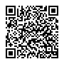 QR Code for bitcoin:bitcoin:bitcoin:bitcoin:bitcoin:ltc1quy2f7cwpq45dec3q90dd0v4xvx3crx77sd9amw
