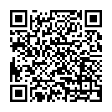 QR Code for bitcoin:bitcoin:bitcoin:bitcoin:bitcoin:ltc1qvcenfnjwdevcmsl29tk0ef62eardskra9a3evn