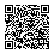 QR Code for bitcoin:bitcoin:bitcoin:bitcoin:bitcoin:ltc1qvdevrlhe9arc35tff28v3l7dsrshktgr773llj