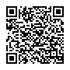 QR Code for bitcoin:bitcoin:bitcoin:bitcoin:bitcoin:ltc1qvmrlpaqfx6rnwkx2nx3cpw3cppehyvcgs2cndf