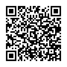 QR Code for bitcoin:bitcoin:bitcoin:bitcoin:bitcoin:ltc1qvpdn3te42e55j44vus79aaaj29863xvsg07mtd