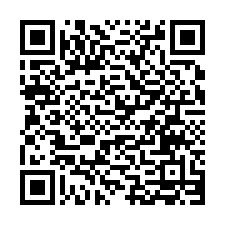 QR Code for bitcoin:bitcoin:bitcoin:bitcoin:bitcoin:ltc1qvsvxuu3quks74j7kfc0e8vcj330c6rd3cw744s