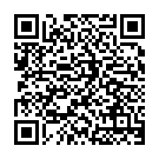 QR Code for bitcoin:bitcoin:bitcoin:bitcoin:bitcoin:ltc1qxd3ra06cs5m77ru4jsa0ttpeth9ytcspscge4s