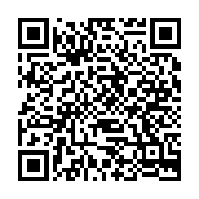 QR Code for bitcoin:bitcoin:bitcoin:bitcoin:bitcoin:ltc1qxf8dgytsvps6cppzu7cvy4jec4jtw2glaf5pp4