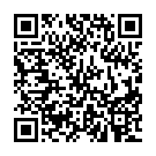 QR Code for bitcoin:bitcoin:bitcoin:bitcoin:bitcoin:ltc1qxtph4gwdmlec6f2ger5rpyjpfespqphpkvpc8q