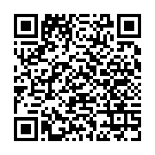 QR Code for bitcoin:bitcoin:bitcoin:bitcoin:bitcoin:ltc1qy7mwnqdsd4098rqaatsyck9nwjgydfqenccwtj