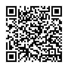 QR Code for bitcoin:bitcoin:bitcoin:bitcoin:bitcoin:ltc1qyjp03tjwlkhh7mdultdevlnerx3qjxzfm858ya