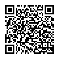 QR Code for bitcoin:bitcoin:bitcoin:bitcoin:bitcoin:ltc1qyllhu6mcgdklgp957m774pc2p63eggjffjee5x