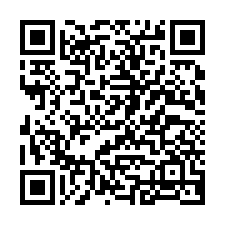 QR Code for bitcoin:bitcoin:bitcoin:bitcoin:bitcoin:ltc1qyn4fd4ejfjqaddmfupcaxyewuc6n87sttmhkyf