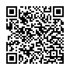 QR Code for bitcoin:bitcoin:bitcoin:bitcoin:bitcoin:ltc1qynvr67ds7kkc7asdldppd0neef8datc0uuvue5