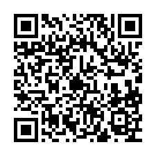 QR Code for bitcoin:bitcoin:bitcoin:bitcoin:bitcoin:ltc1qyyjg03jycpp9ye4t342y5d97w7dcvjp8y9a4e4