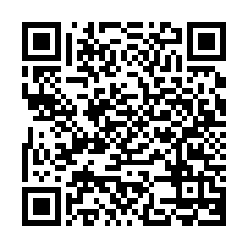 QR Code for bitcoin:bitcoin:bitcoin:bitcoin:bitcoin:ltc1qz2ch7he05us779ly0lua0slnl492k0fqs2jg35