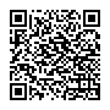 QR Code for bitcoin:bitcoin:bitcoin:bitcoin:bitcoin:ltc1qzcdjg0sclg4en3d58ta3lrrefv2algj5x33z3m