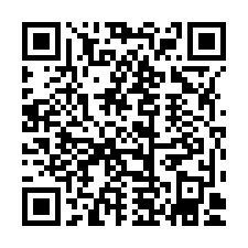 QR Code for bitcoin:bitcoin:bitcoin:bitcoin:bitcoin:ltc1qzhjrt8akacsfctyn49xxd0xaeqynet7eecagd6