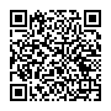 QR Code for bitcoin:bitcoin:bitcoin:bitcoin:bitcoin:ltc1qzueys07eth5dp9ypj48rwu0058cppcptnrrsz9