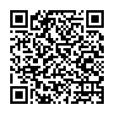 QR Code for bitcoin:bitcoin:bitcoin:bitcoin:bitcoin:ltc1qzympm2fmgfau2f84tus7vy0shfh9aeyn4909md