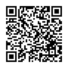 QR Code for bitcoin:bitcoin:bitcoin:bitcoin:dogecoin:9vmE4sQNsSKaYeAAEXfLLqbF4JonMLSALZ