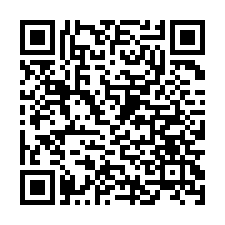 QR Code for bitcoin:bitcoin:bitcoin:bitcoin:dogecoin:9yBiG2nYgTc9RLLAWcz5nf6kcTrAXjVUGC