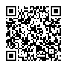 QR Code for bitcoin:bitcoin:bitcoin:bitcoin:dogecoin:A2LoRaNEUaG5hUuMLCVJfWVPphimCimEhB