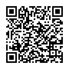 QR Code for bitcoin:bitcoin:bitcoin:bitcoin:dogecoin:D5CfaUMB6dHiGMrb8JCkhJoBmCRmL8NcVT