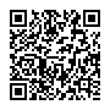 QR Code for bitcoin:bitcoin:bitcoin:bitcoin:dogecoin:D5KME5RLDkiKdAWRCArahqAkC2EejcGF3G