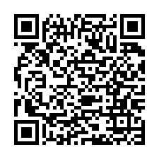 QR Code for bitcoin:bitcoin:bitcoin:bitcoin:dogecoin:D6AJXjG9SWcNG1wsViZdDJRLD97R3Cnnro