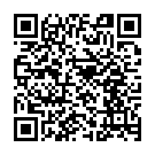 QR Code for bitcoin:bitcoin:bitcoin:bitcoin:dogecoin:D6NEEq2YGbLWBdTtuSCdUpWs9HJCYodASq