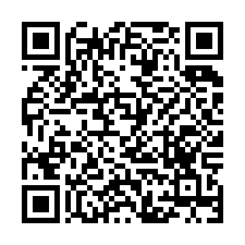 QR Code for bitcoin:bitcoin:bitcoin:bitcoin:dogecoin:D6SZK2ytVGPcXnRF92Ceyjs4Vd7xTpyjTa