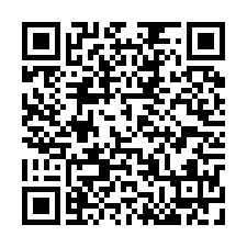 QR Code for bitcoin:bitcoin:bitcoin:bitcoin:dogecoin:D6srraUUXJSVSLqaZPHZVrW9QV8wCgfPDY