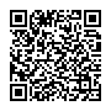 QR Code for bitcoin:bitcoin:bitcoin:bitcoin:dogecoin:D7eVFwtmeCo8aGbPGQEcqdvQBcci5hCGLq