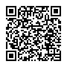 QR Code for bitcoin:bitcoin:bitcoin:bitcoin:dogecoin:D7pQL7FcGUYWp5DpXQPdPSpWDX6CAbXAv4