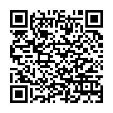 QR Code for bitcoin:bitcoin:bitcoin:bitcoin:dogecoin:D82X5wis8D9j9GLA3LL7MfzdMoGryDtuai