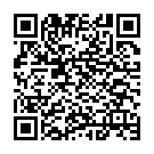 QR Code for bitcoin:bitcoin:bitcoin:bitcoin:dogecoin:D8dmCMCqv6Mi2HbMuDfbepE7b2BqbdBzKn
