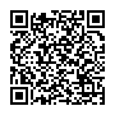 QR Code for bitcoin:bitcoin:bitcoin:bitcoin:dogecoin:D94MP6qFDE2hw5KUwN1YVGeKXxqqbofo7o