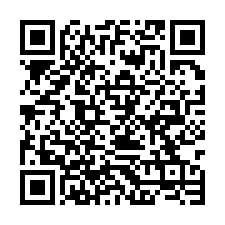QR Code for bitcoin:bitcoin:bitcoin:bitcoin:dogecoin:D94MPuFtmRBKVPdvyVRMJhg3QckFTUkfvo
