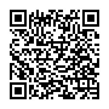 QR Code for bitcoin:bitcoin:bitcoin:bitcoin:dogecoin:D9BdMJfvnUSxAPGTpyPwjJyiPKMpK14rM4