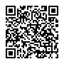 QR Code for bitcoin:bitcoin:bitcoin:bitcoin:dogecoin:D9JPMMuZmWBAHa5FUTqxayDCZJTSmASWN1