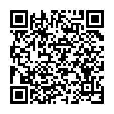 QR Code for bitcoin:bitcoin:bitcoin:bitcoin:dogecoin:D9LkL4ujYvyARx2LgGrZ95UEYEiRCPdiGN