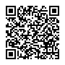 QR Code for bitcoin:bitcoin:bitcoin:bitcoin:dogecoin:D9tphp3yufyHx5GmR6iStrQLW9GpamtVok