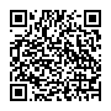 QR Code for bitcoin:bitcoin:bitcoin:bitcoin:dogecoin:DA8acmjx8XFAcaWSTds9PSg3dcjVVMbytC