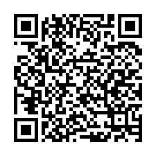 QR Code for bitcoin:bitcoin:bitcoin:bitcoin:dogecoin:DAL98f2YGRRGgDiWADRMqJLbGs4bAnFitL