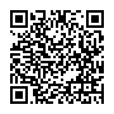 QR Code for bitcoin:bitcoin:bitcoin:bitcoin:dogecoin:DALio1HRTqqFLRe5fF99dq9VStF55ASPLD