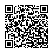 QR Code for bitcoin:bitcoin:bitcoin:bitcoin:dogecoin:DAS8KZVdFBsU7462AzCyjBUSHTXsgKJoyT