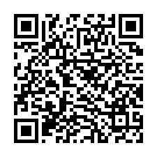 QR Code for bitcoin:bitcoin:bitcoin:bitcoin:dogecoin:DASbGkwGRd7rwWjd7kgJ3LTQLZTfvpVGXT