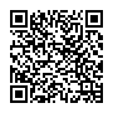 QR Code for bitcoin:bitcoin:bitcoin:bitcoin:dogecoin:DAXQyBB4AEhp4HQExgKupADFjSTYNz5PHQ