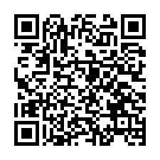 QR Code for bitcoin:bitcoin:bitcoin:bitcoin:dogecoin:DAovJRnD46EdZEAe47fxQp6xtEPaUDTeAE