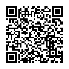 QR Code for bitcoin:bitcoin:bitcoin:bitcoin:dogecoin:DAtmyfYHEKLaEMtCf4poTHuLASBeg8RSCG